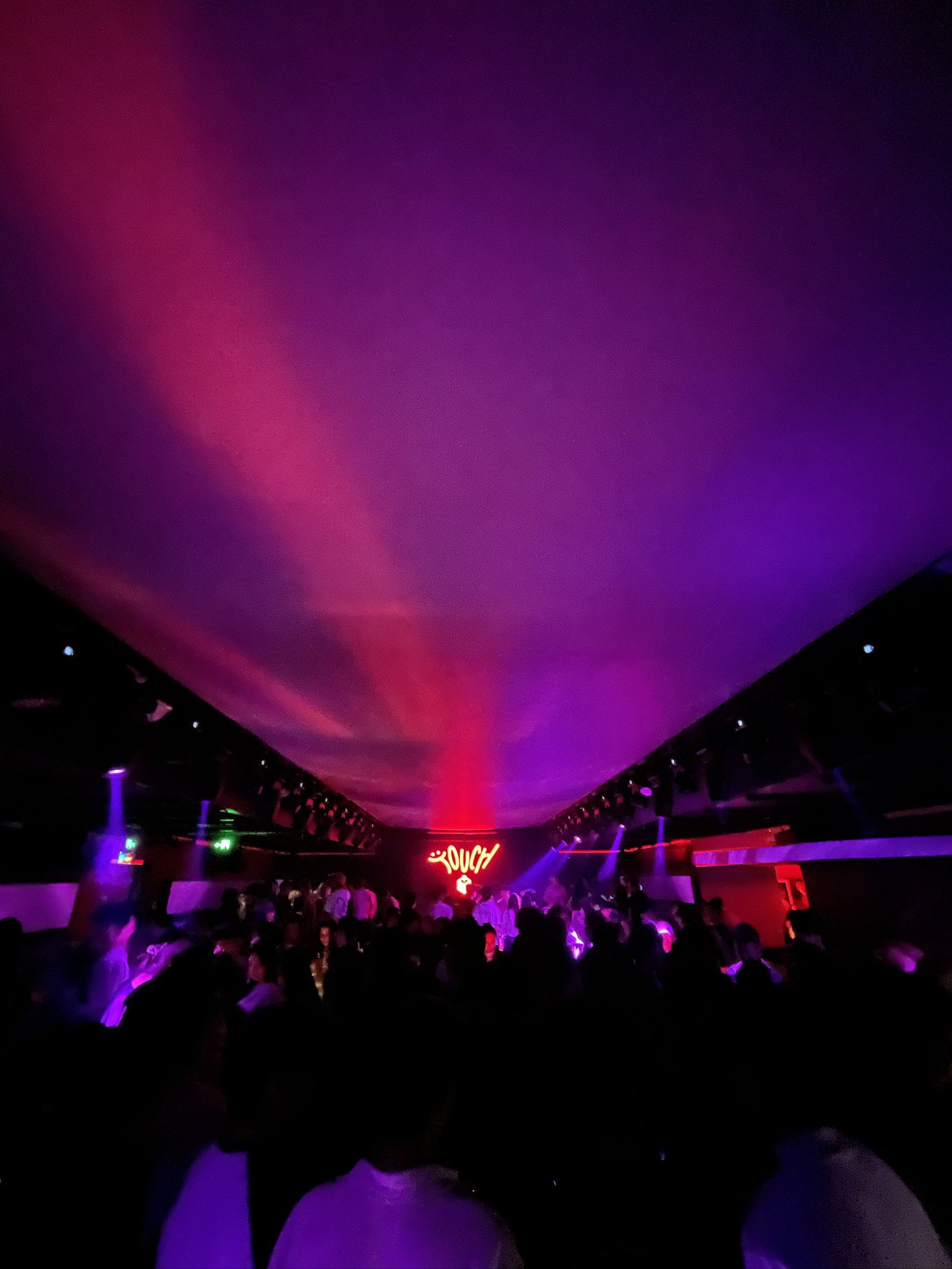 北京商务ktv哪里有最佳选择-大兴区ktv预订