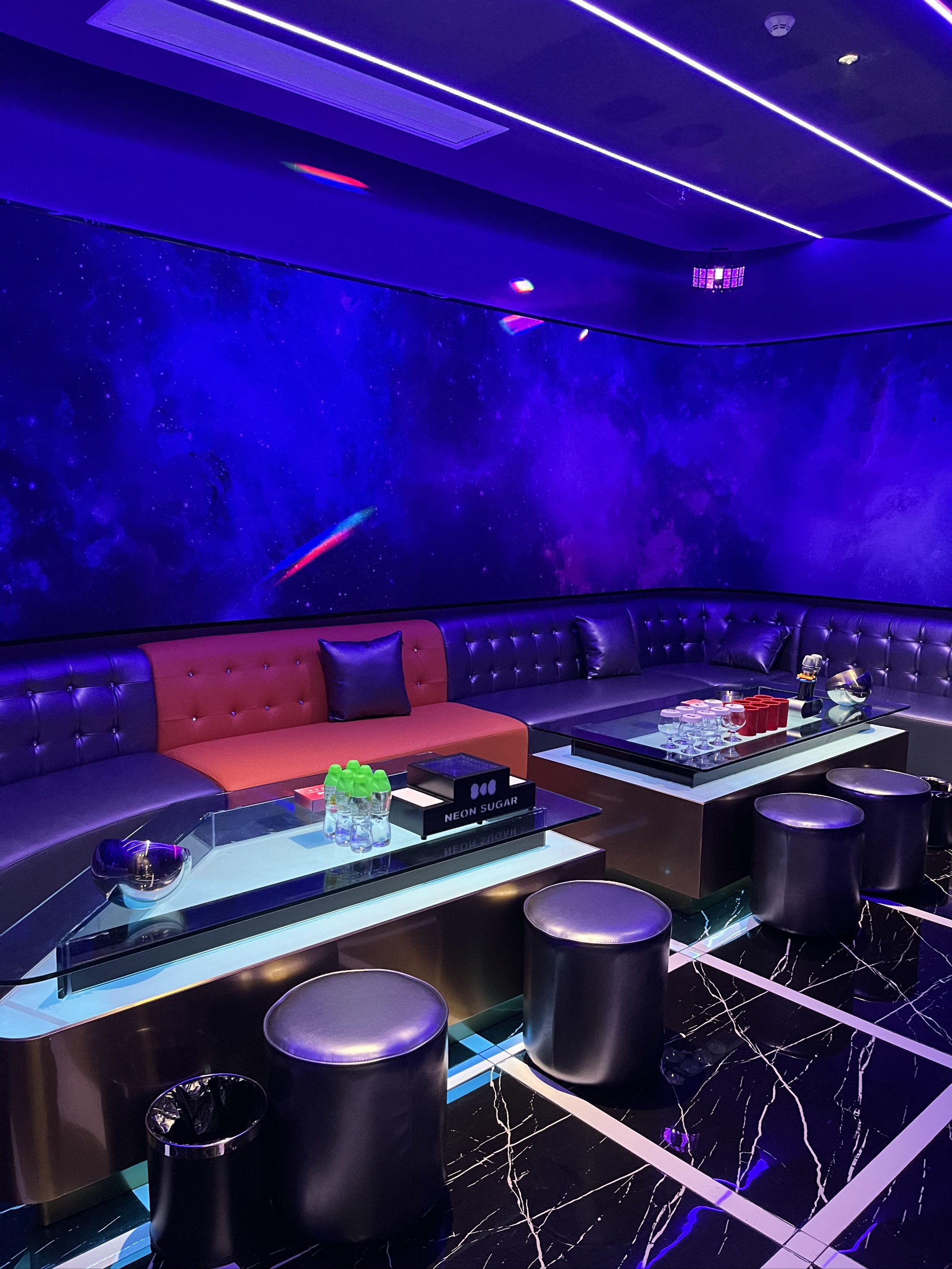 北京商务ktv含义解析-大兴区ktv预订